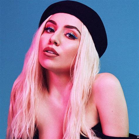 sexy ava max|Ava Max